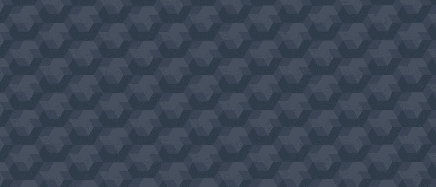 sidekickannerbkg-1510x650