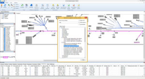 E3.HarnessAnalyzer