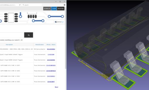 Z0484-Samacsys2-CR-8000-3D-2-510x310