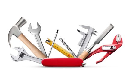 Swiss-universal-knife-with-tools-on-white-background-iStock-929917980-429x260