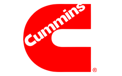 Leiterplattendesign von Cummins