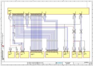 e3-cable-2-300x214