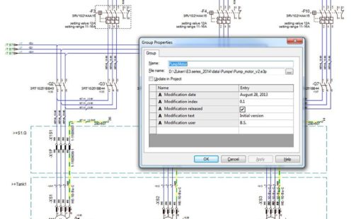 e3-schematic-ease-of-use-510x310