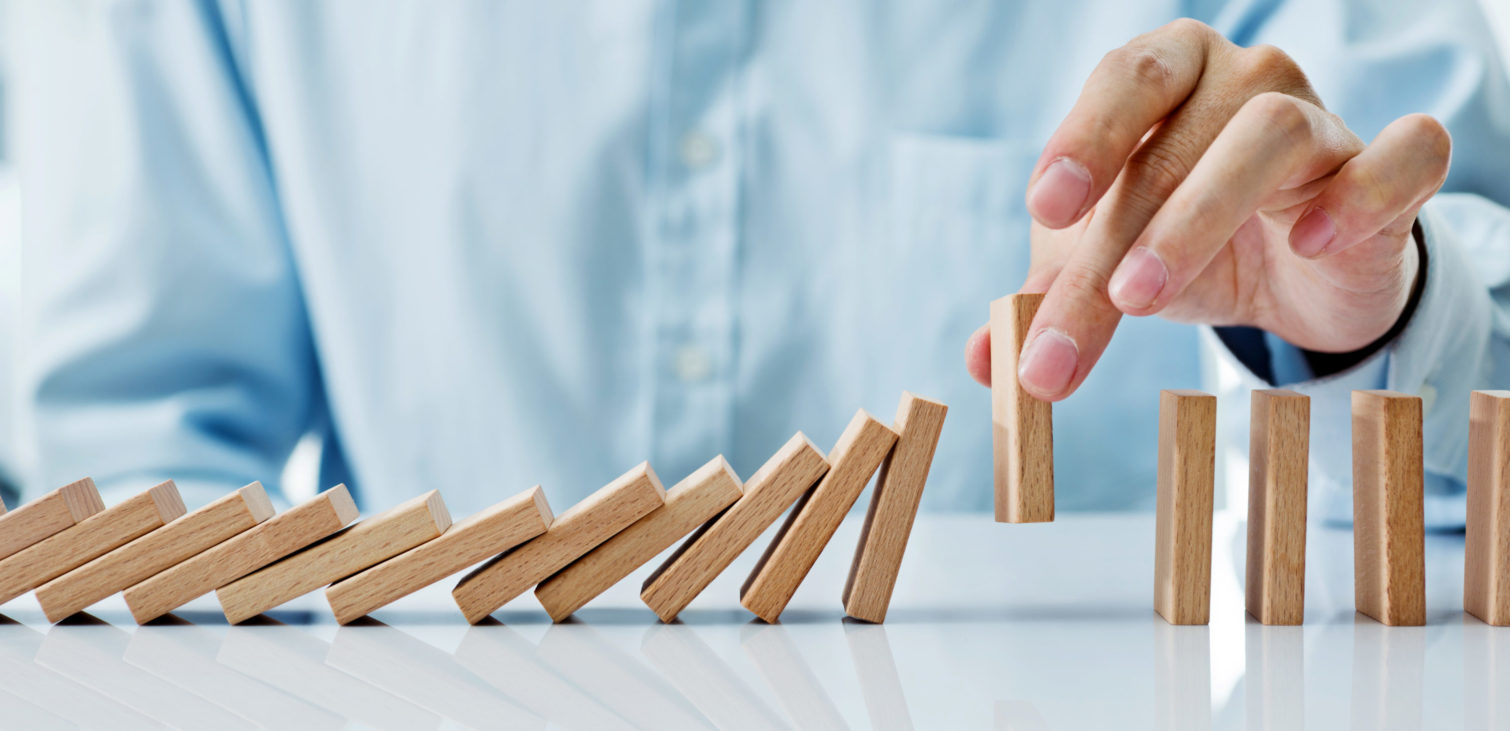 iStock-846415752_super-1024x697