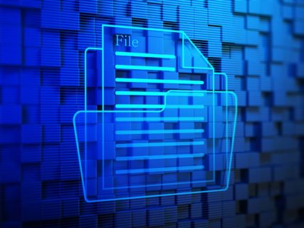 iStock_60025874_XXXLARGE-427x320