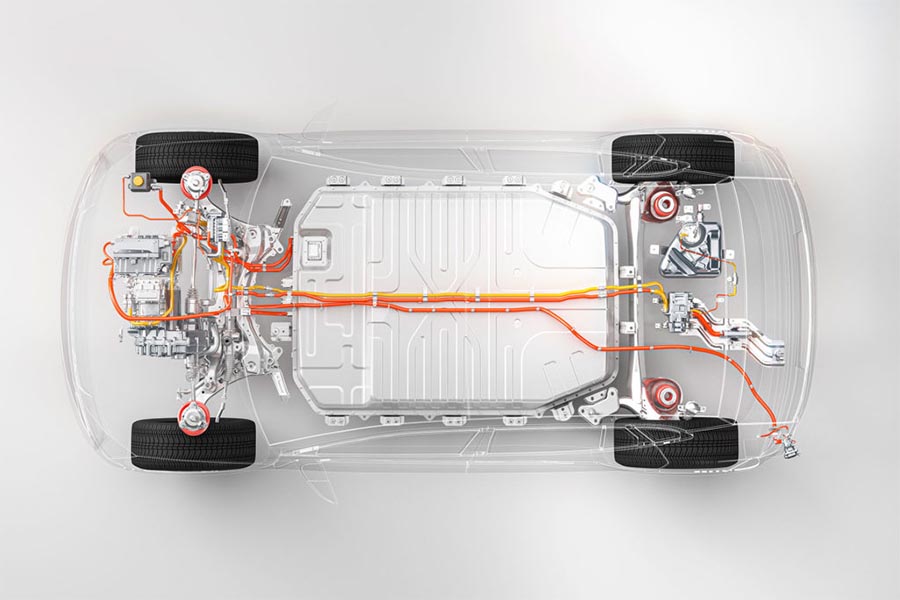 mcad-ecad-automotive-collaboration-e3-series-900x600-1