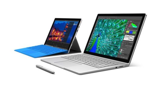 microsoft-surface-featured-img2-510x310
