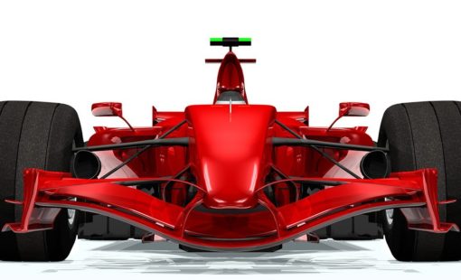 racetech-race-car-featured-img-510x310