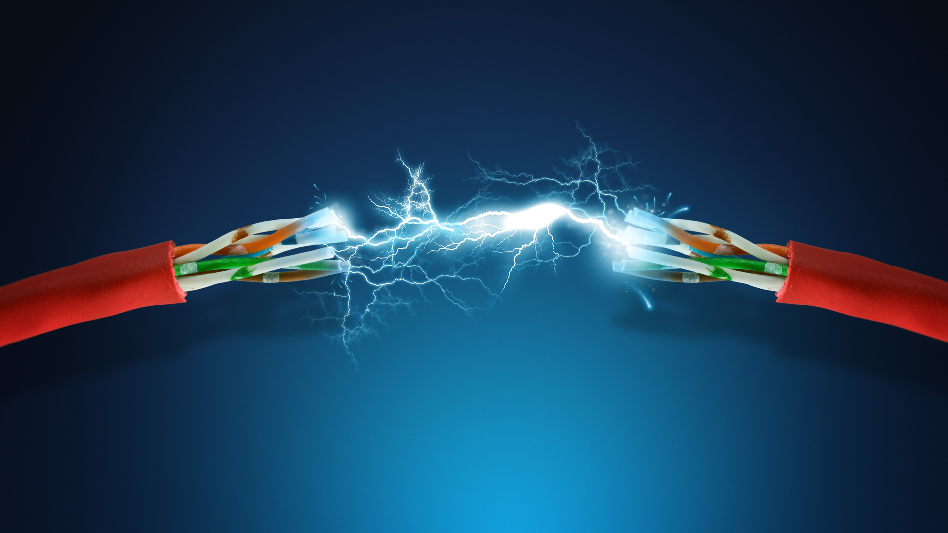 E3.series – Schaltpläne, Kabelpläne, Steuerungssysteme und Fluidtechnik