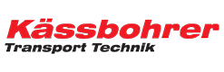 Kässbohrer Transport Technik