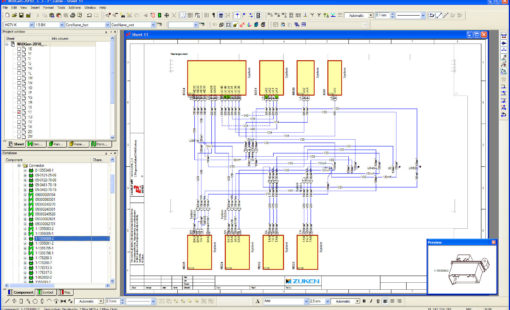 05-WiringDiagramGenerator-Diagram-1-510x310