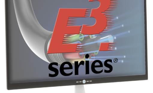 E3.series 2015