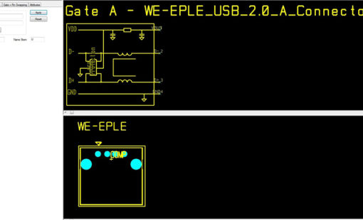 Wurth-Z0447-CADSTAR-1-1000-510x310