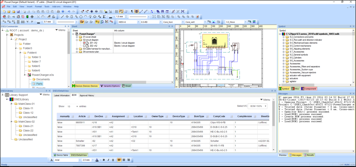 Z0480 DS-E3 structure-5