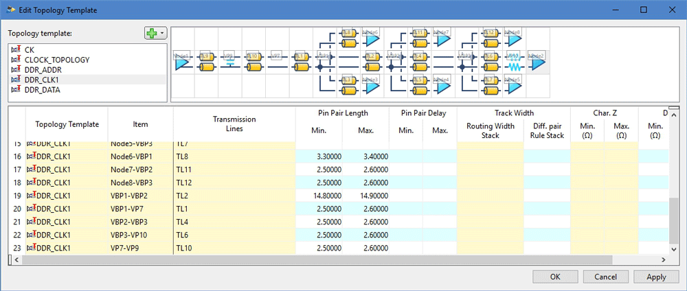 Z0501-CR-8000-1-1000px