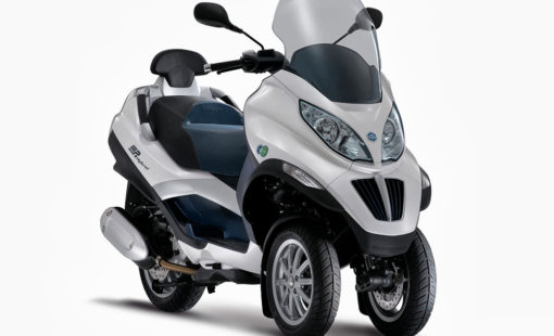 Zuken-Z0428-Piaggio2-510x310