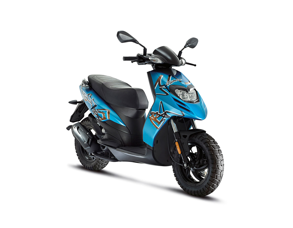 Zuken-Z0428-Piaggio3