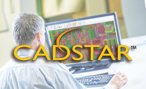 PCB Design Software