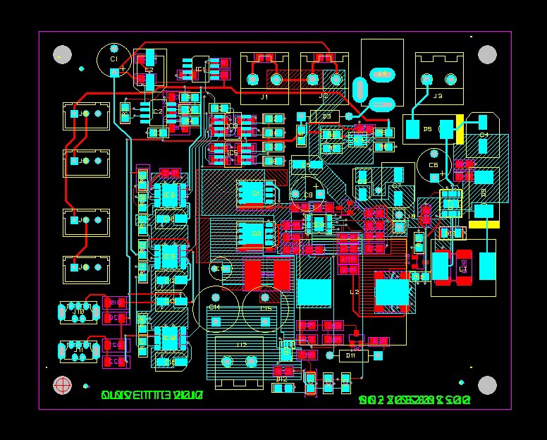 Olivetti-psu_pcb_cad-1000px