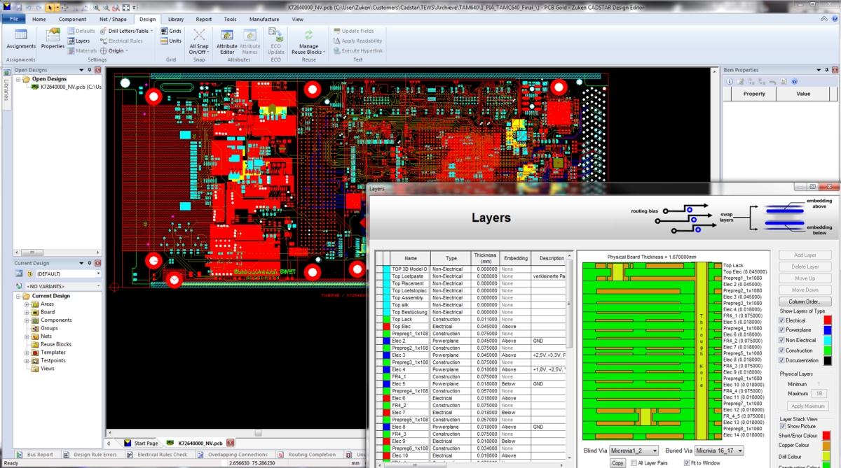 TEWS-design_with_hdi_layerstack