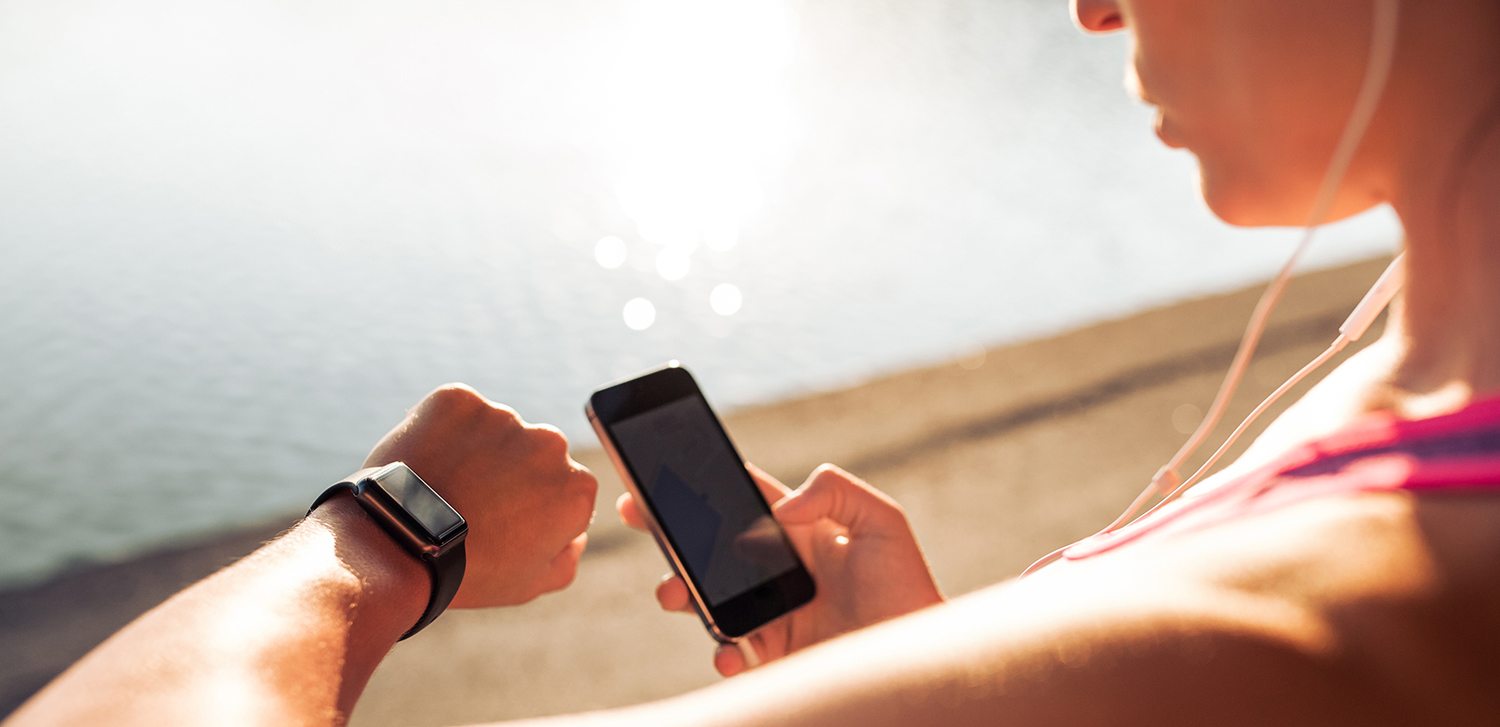 Growing Pains in the Wearables Market