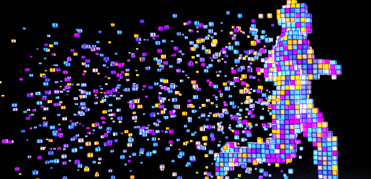 Data - The Secret of Success Under Industry 4.0?