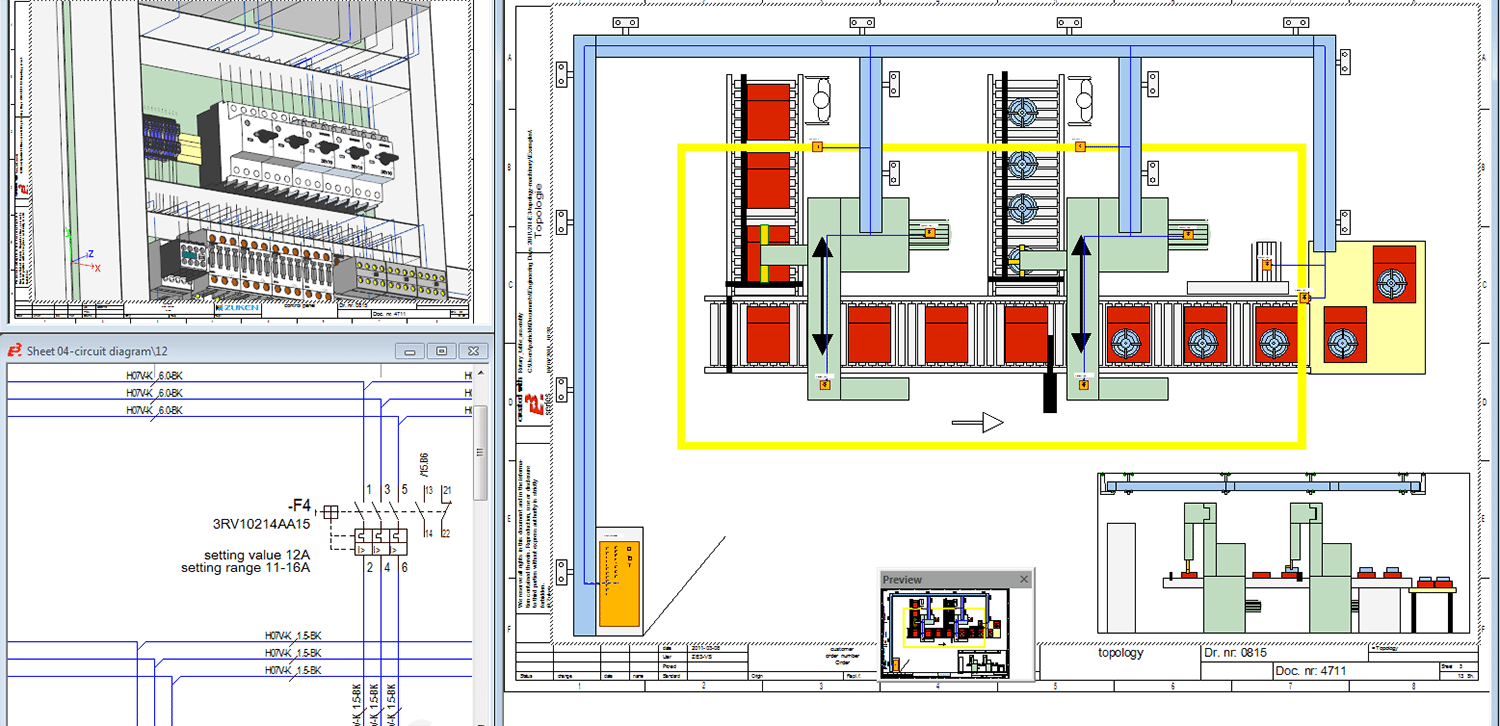 e3-topology-panel-featured-img