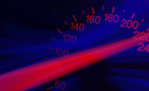 Faster Board Speeds Demand Constraint-driven Design