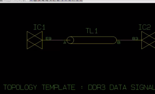 pcb-constraints-featured-img-510x310