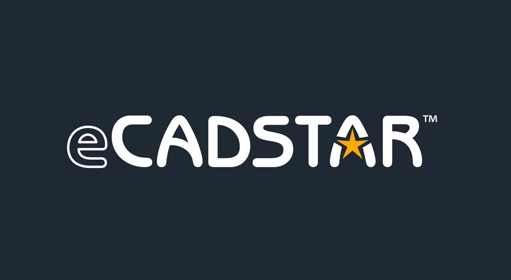 eCADSTAR_logo_white-text-tile-1020x560