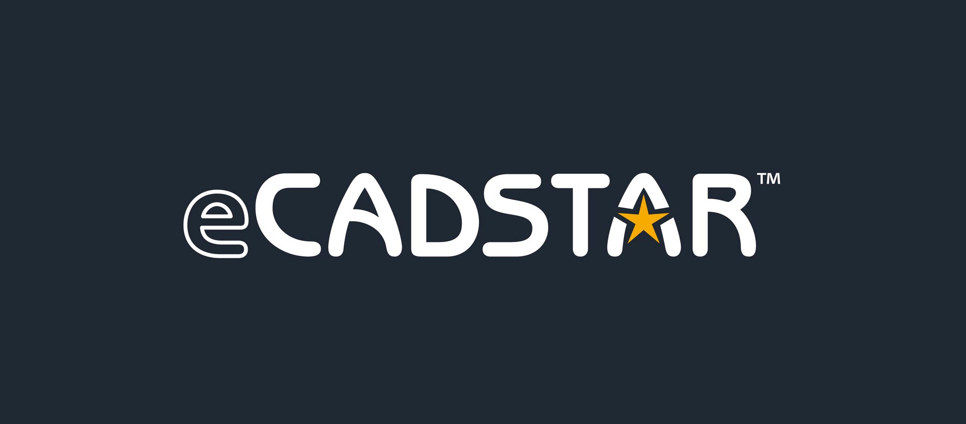 eCADSTAR_logo_white-text