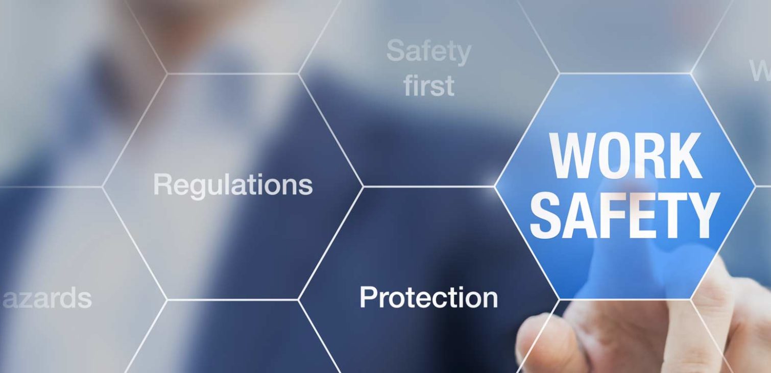 work-safety-1920x750-1-1024x400