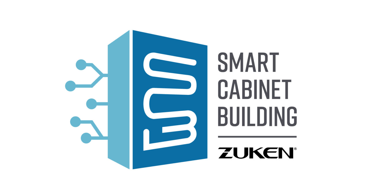 Smart Cabinet Building