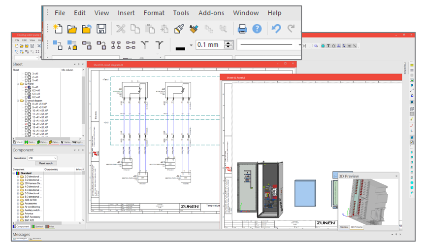 E3-2020-GUI