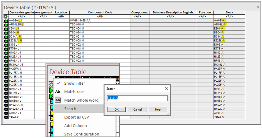 E3-2020-boolean-search2