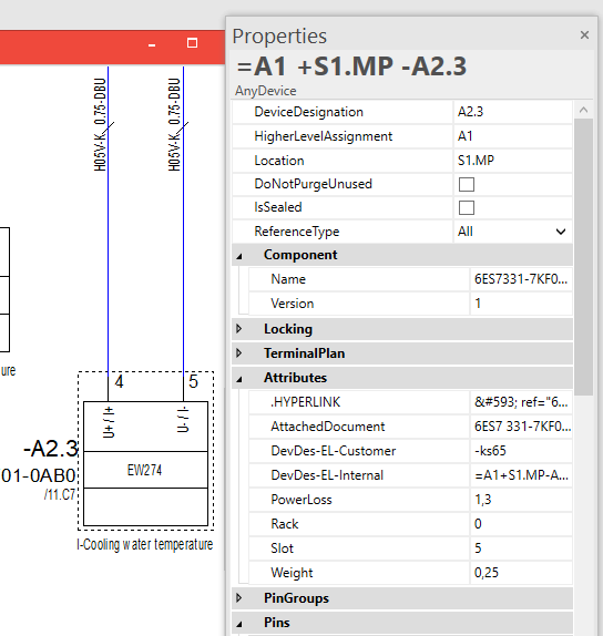 E3-2020-device-properties