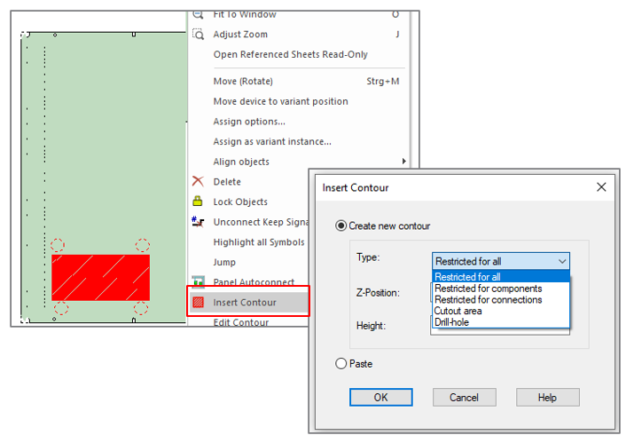 E3-2020-dynamic contour