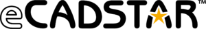 eCADSTAR-logo-300x43