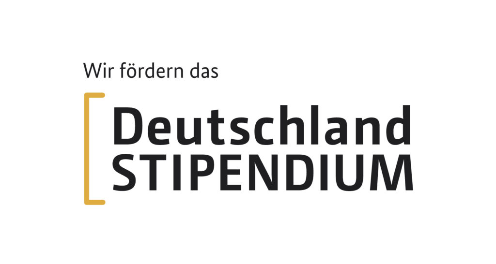 BMBF_Logo_Deutschlandstipendium_Wir_foerdern_das-1-1024x546