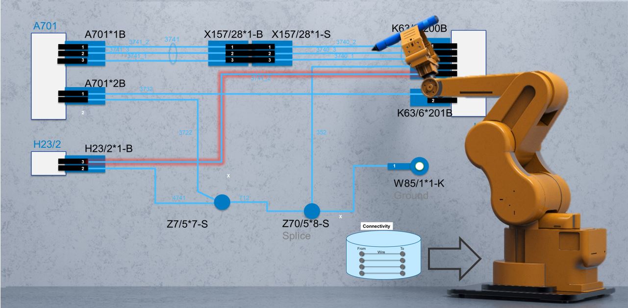 ConnectivityBrowser1