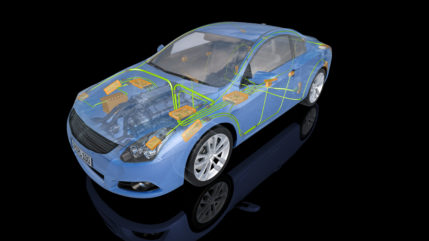 01_automotive-black-background-v2-429x241