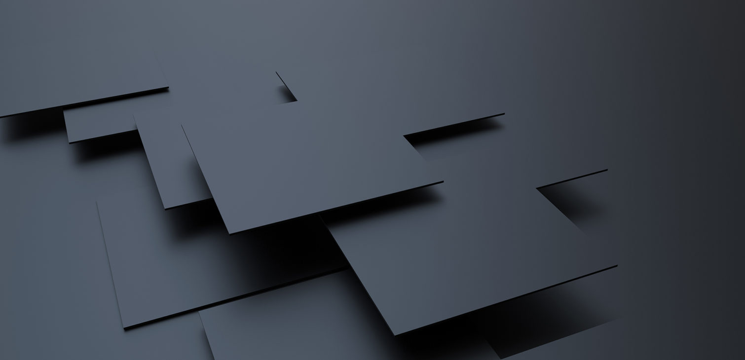 Product-fits-you-1024x533
