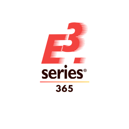 E3-logo-365png