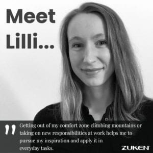 Meet-Lilli-768x768-1-300x300-1-300x300
