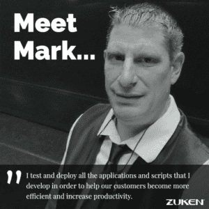 Meet-Our-People-Mark-1-1024x1024-1-300x300-1