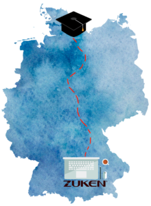 germany_map-220x300