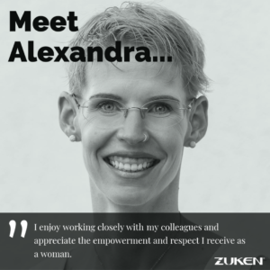 Meet-Our-People-Alex-300x300