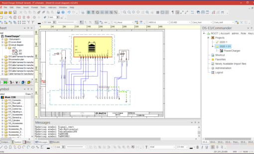 DS-E3.StarterPackage-1-510x310