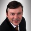 Thomas Gessner