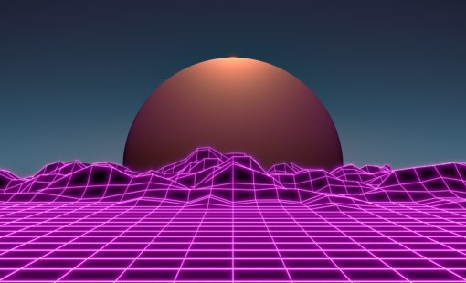 abstract-futurustic-model-pixabay-510x310